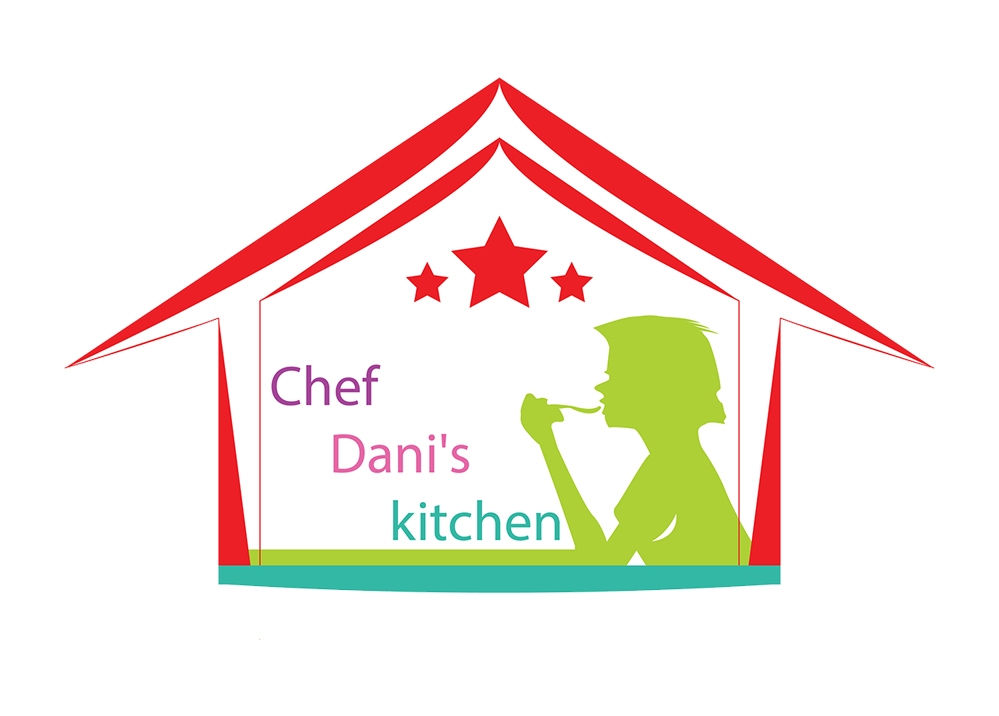 Diseño de Logo por Riris Pratiwi para este proyecto | Diseño #22076426