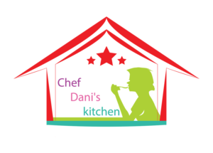 Logo Design by Riris Pratiwi for this project | Design: #22076426