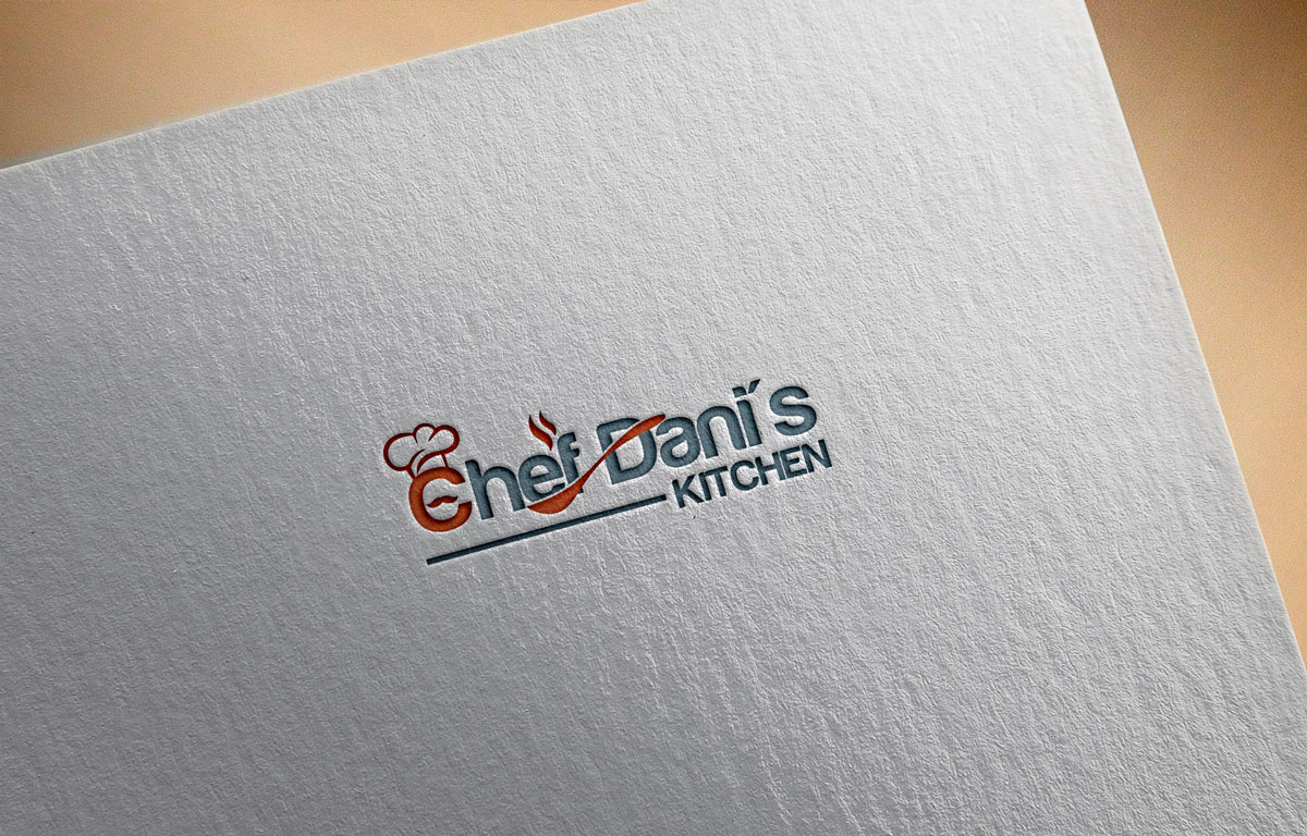 Diseño de Logo por NurDesign para este proyecto | Diseño #22033028