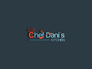 Logo Design by NurDesign for this project | Design: #22033029