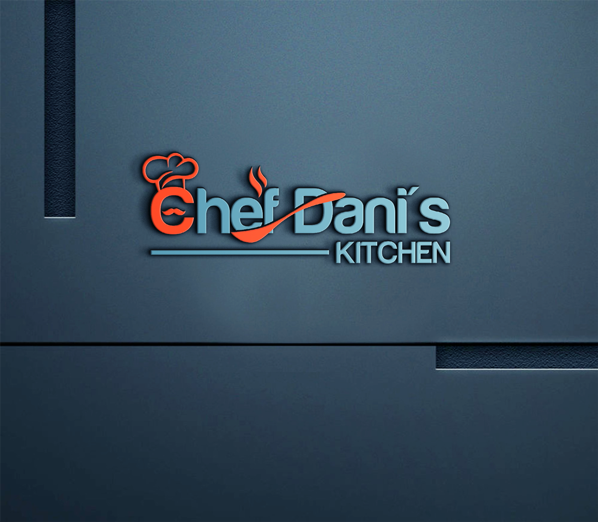 Logo Design by NurDesign for this project | Design #22033030