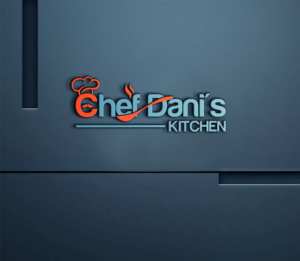 Logo Design by NurDesign for this project | Design: #22033030