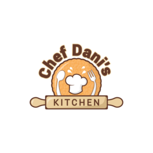 Logo Design by doon for this project | Design: #22036326
