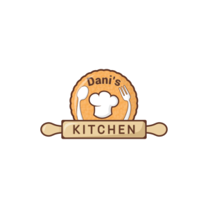 Logo Design by doon for this project | Design: #22036327