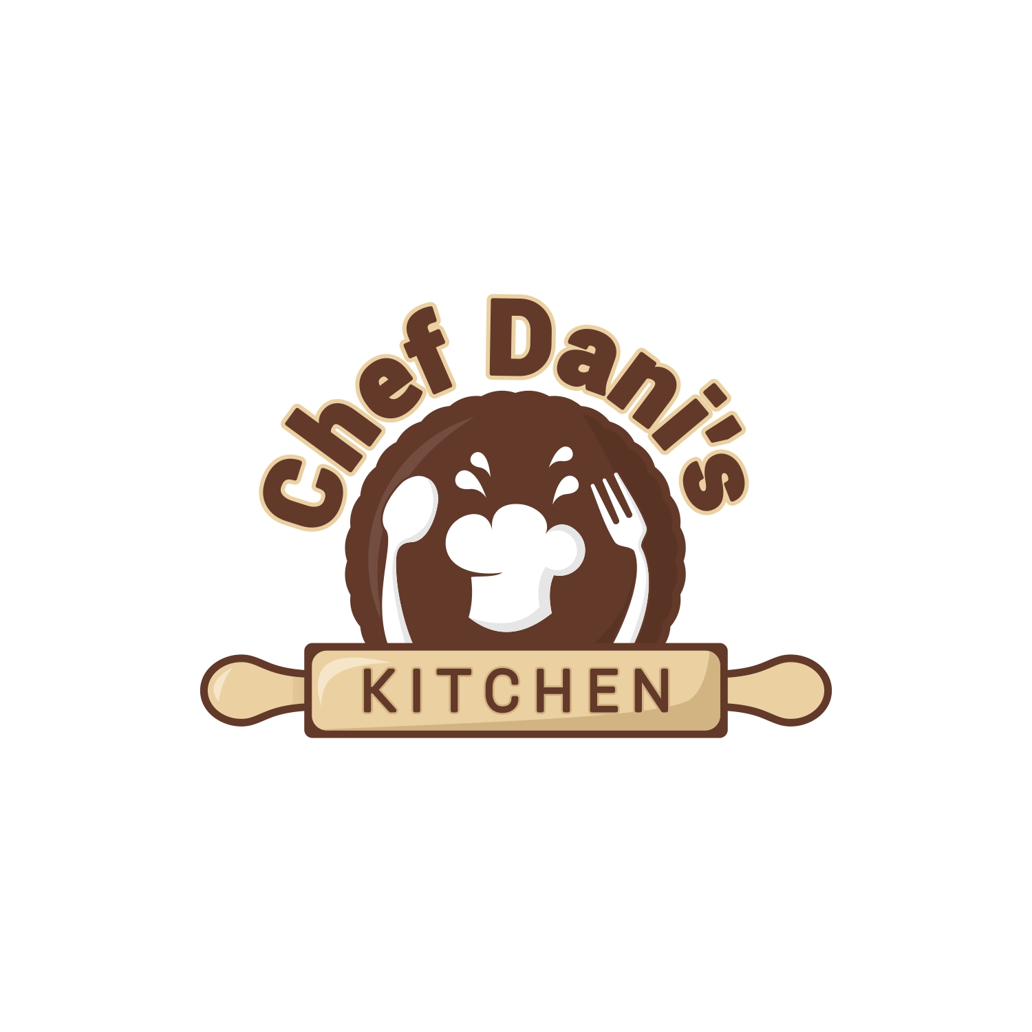 Logo Design by doon for this project | Design #22036328