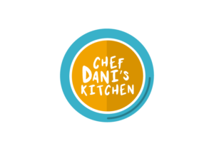 Logo Design by cjxxxxxhxx for this project | Design: #22032087