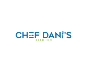 Logo Design by Logofirm for this project | Design: #22039943