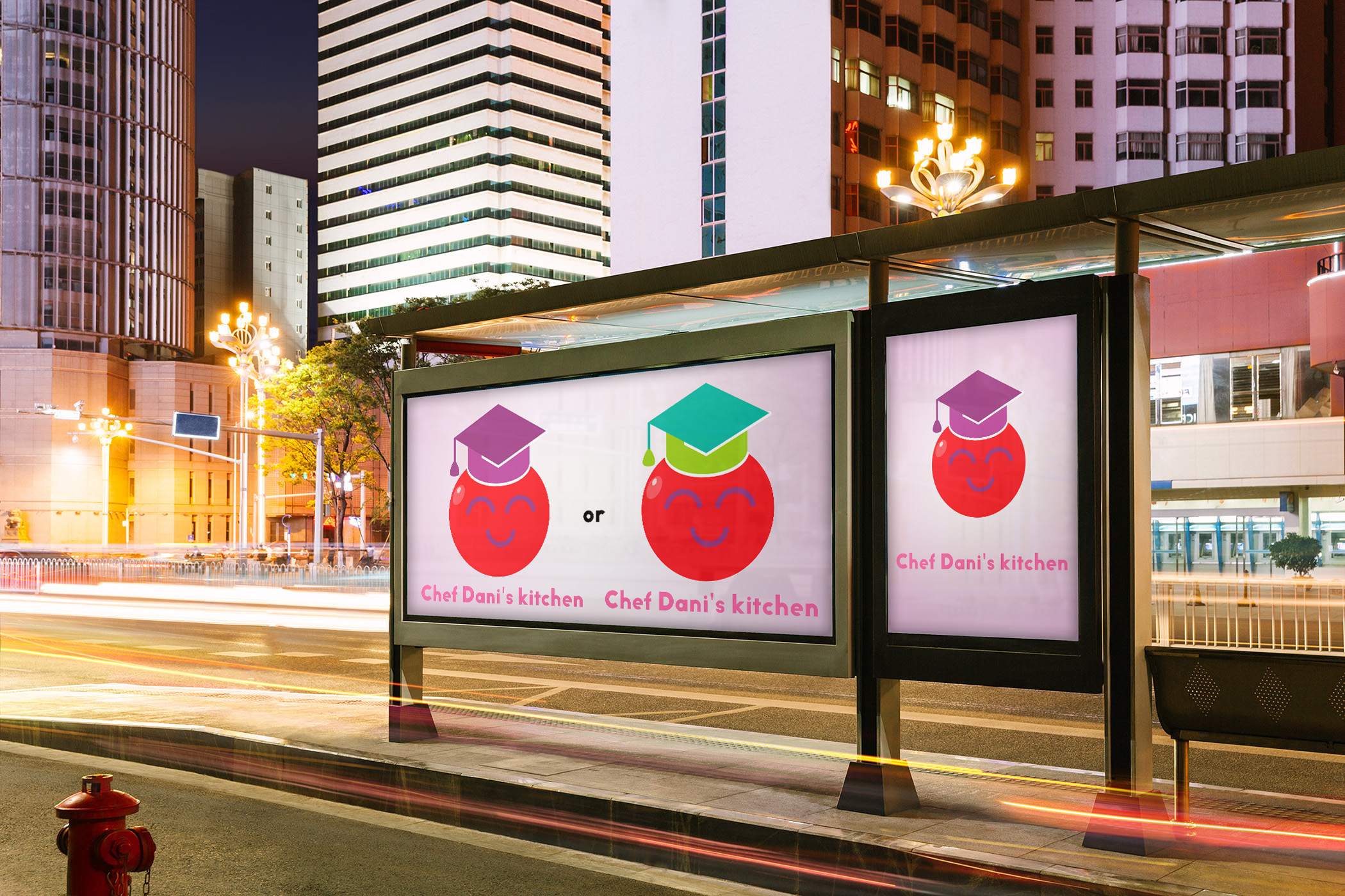 Logo Design by Ber.Logo for this project | Design #22041158