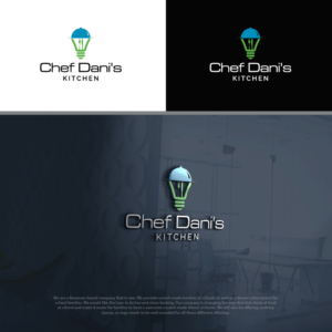 Logo Design by Angga 16 for this project | Design: #22031330