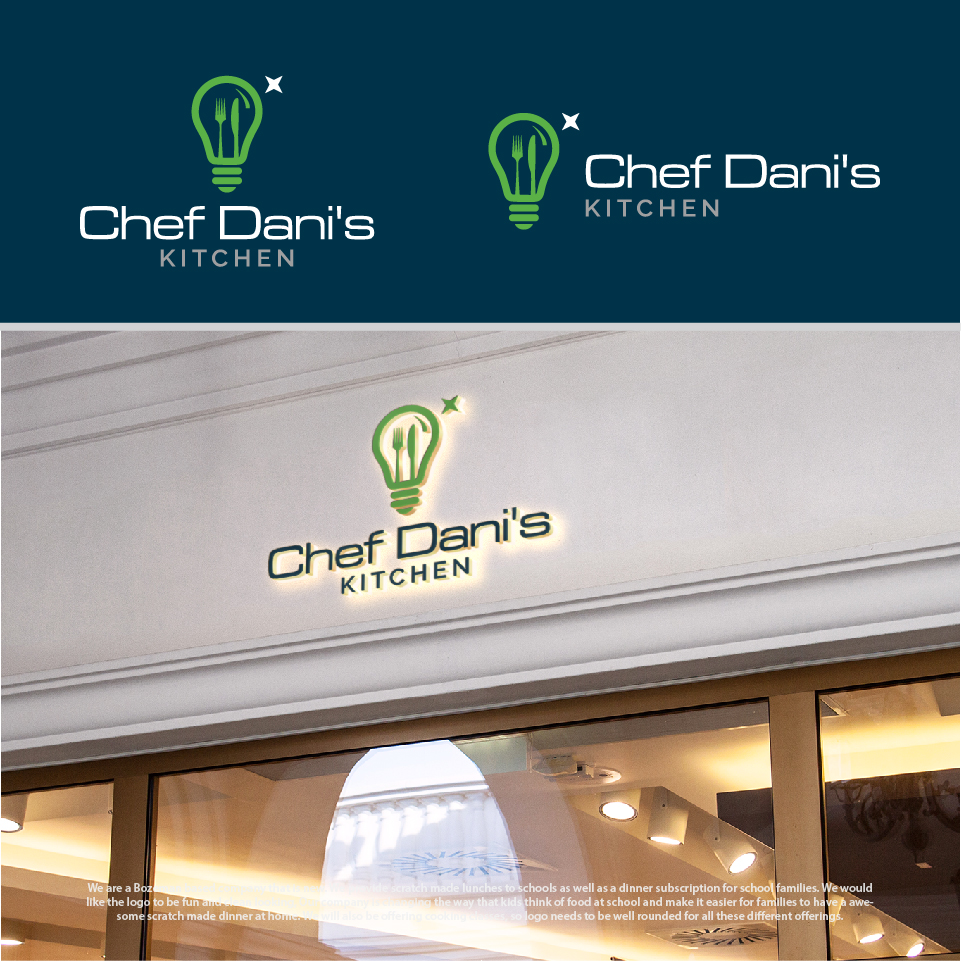 Design de Logo par Angga 16 pour ce projet | Design #22034996