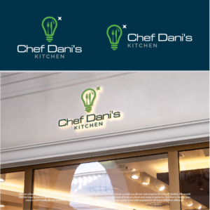 Logo Design by Angga 16 for this project | Design: #22034996