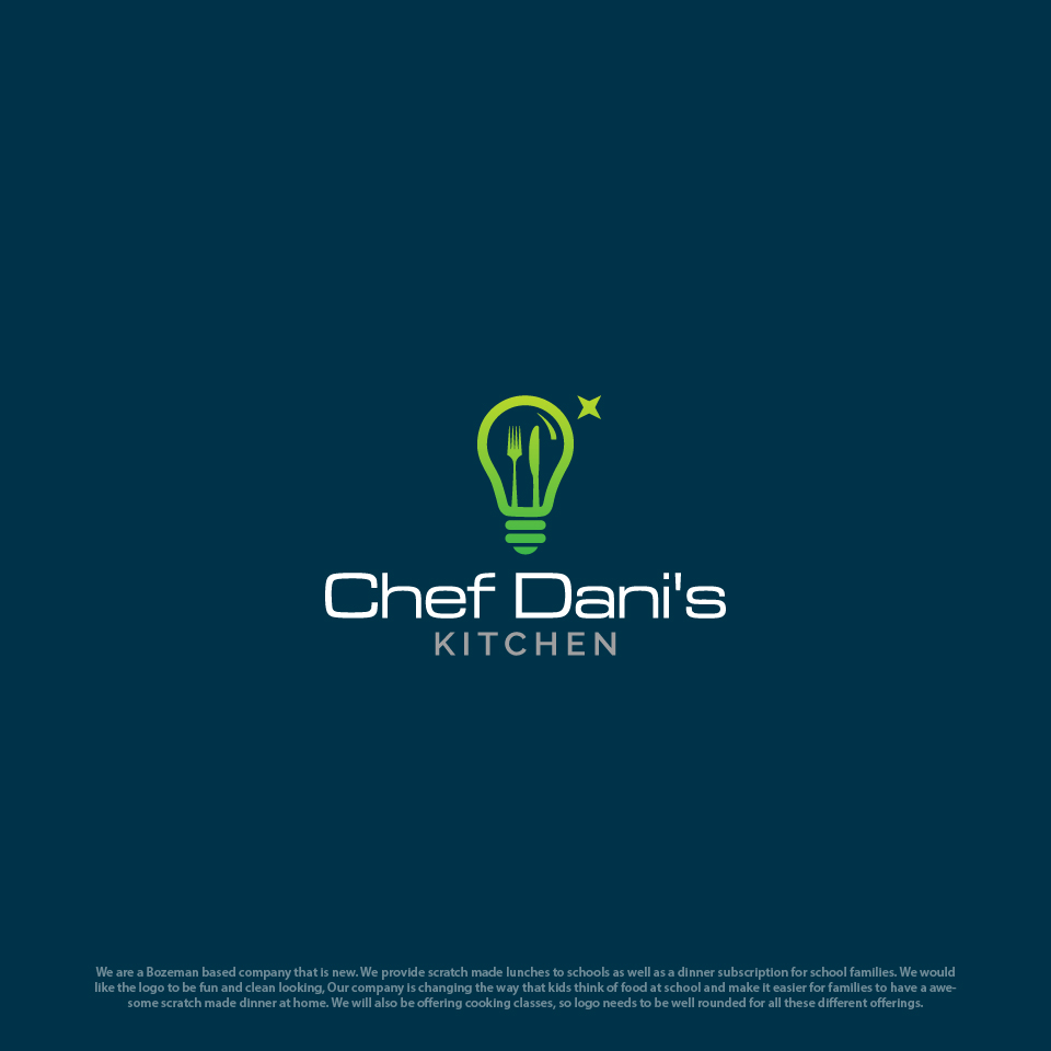 Design de Logo par Angga 16 pour ce projet | Design #22035026