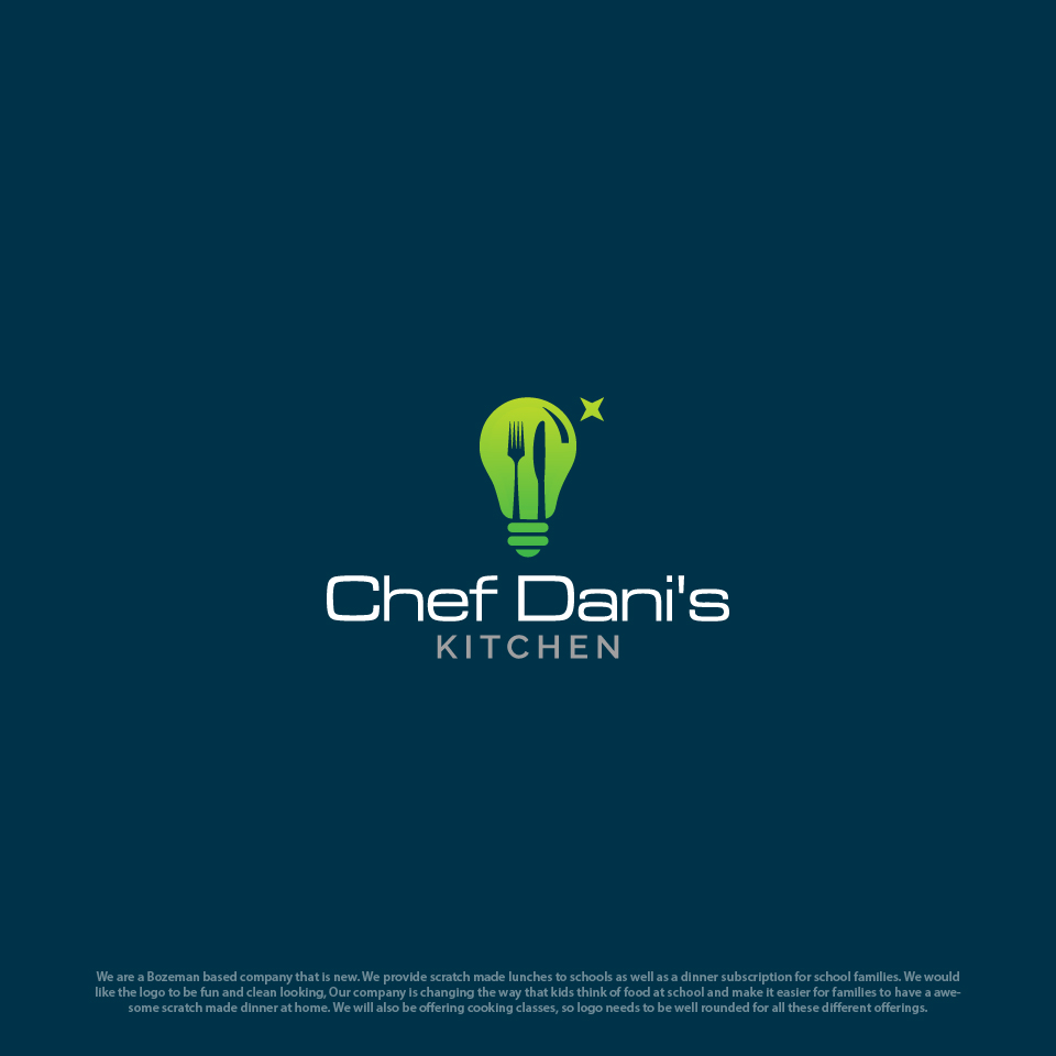 Design de Logo par Angga 16 pour ce projet | Design #22035043