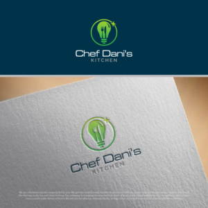Logo Design by Angga 16 for this project | Design: #22035125