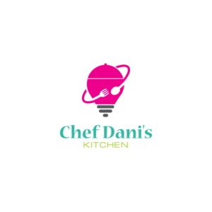 Logo Design by Angga 16 for this project | Design: #22037352