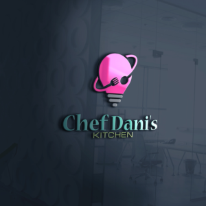 Logo Design by Angga 16 for this project | Design: #22038563