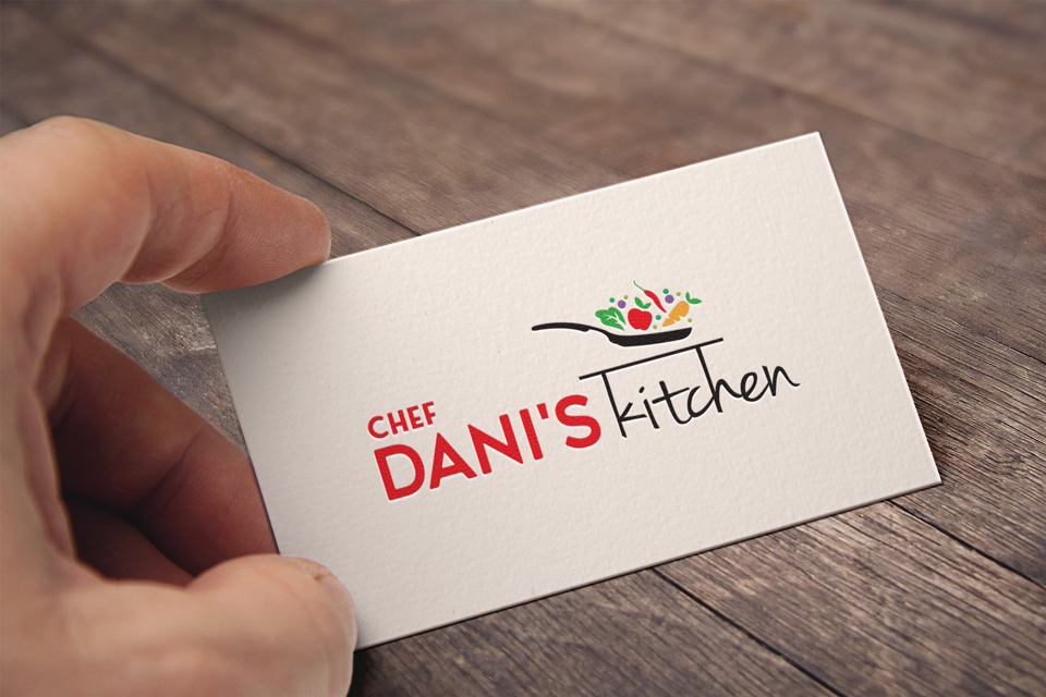 Logo Design by hoaihoai for this project | Design #22048222