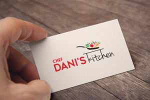 Logo Design by hoaihoai for this project | Design: #22048222