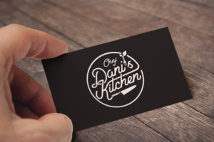 Logo Design by hoaihoai for this project | Design: #22061088
