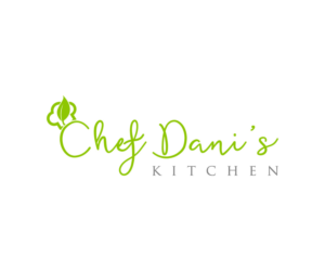 Logo Design by Ismail 21 for this project | Design: #22032271