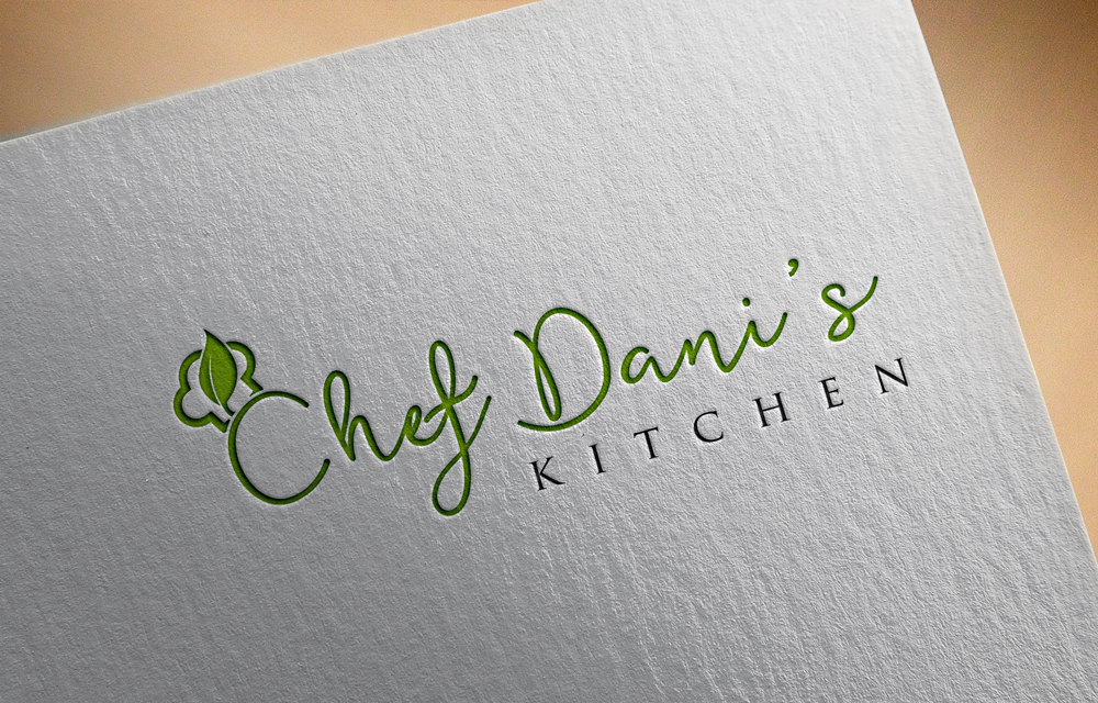 Diseño de Logo por Ismail 21 para este proyecto | Diseño #22032273