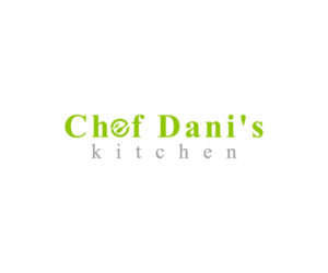 Logo Design by Ismail 21 for this project | Design: #22032307