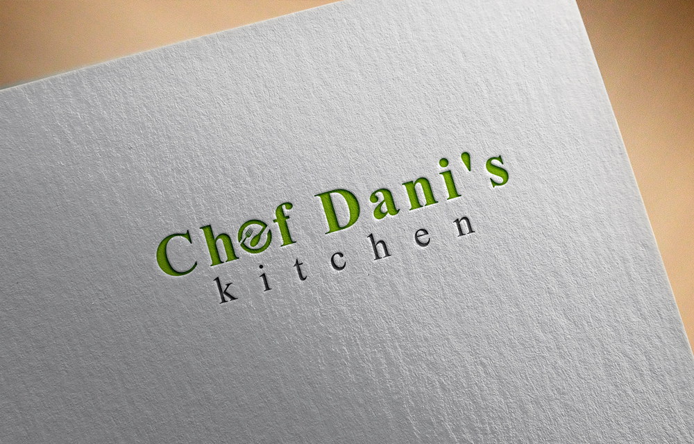 Diseño de Logo por Ismail 21 para este proyecto | Diseño #22032309