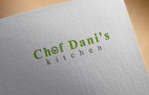 Logo Design by Ismail 21 for this project | Design: #22032309