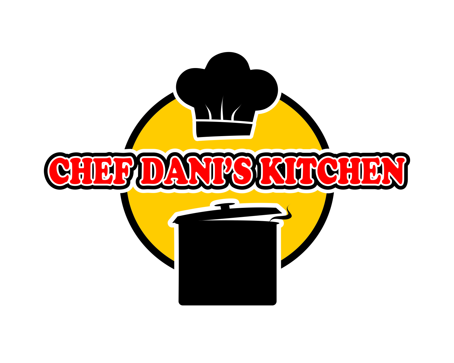 Logo Design by AK2010 for this project | Design #22036112