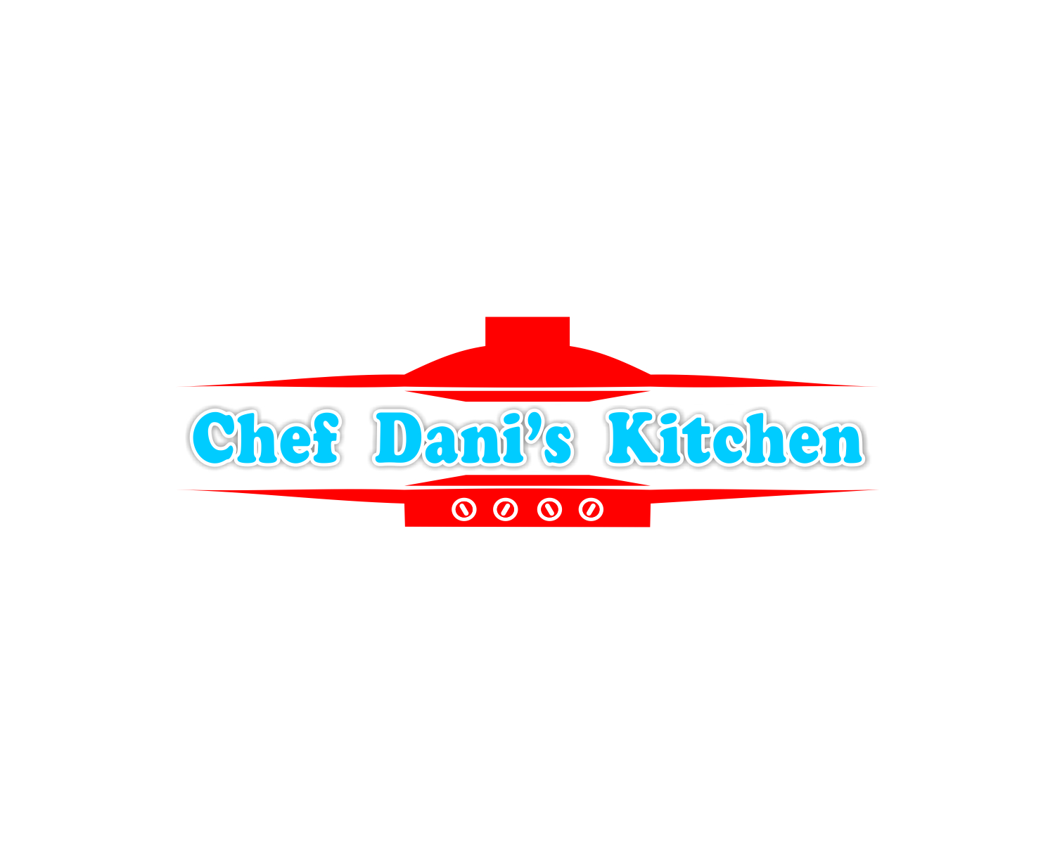 Logo Design by AK2010 for this project | Design #22046946