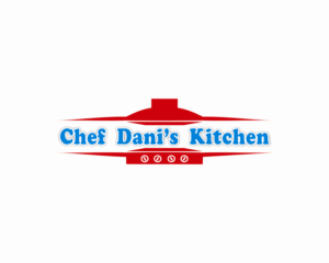 Logo Design by AK2010 for this project | Design: #22046946