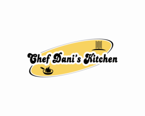 Logo Design by AK2010 for this project | Design: #22046983
