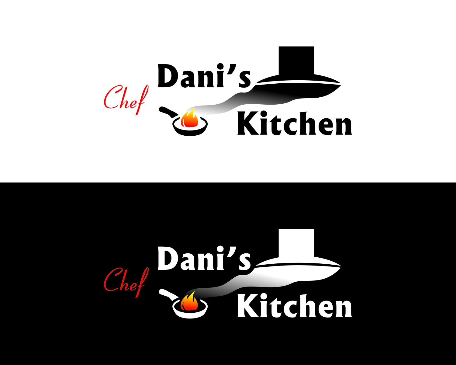 Logo Design by AK2010 for this project | Design #22049158