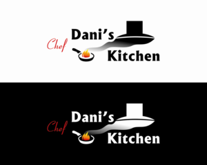 Logo Design by AK2010 for this project | Design: #22049158