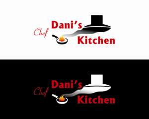 Logo Design by AK2010 for this project | Design: #22049196
