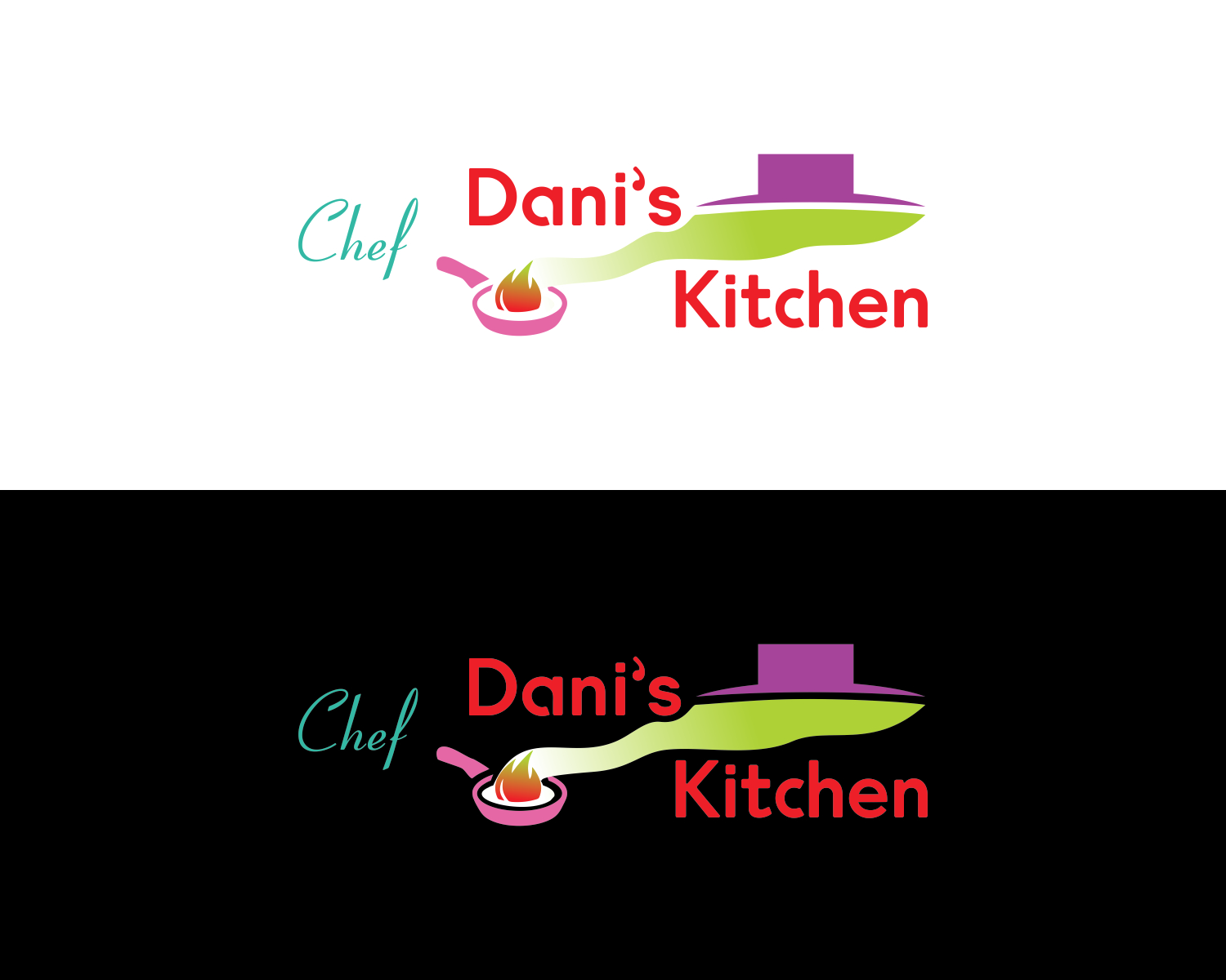 Logo Design by AK2010 for this project | Design #22069159