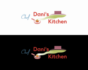 Logo Design by AK2010 for this project | Design: #22069159