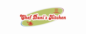 Logo Design by AK2010 for this project | Design: #22069229