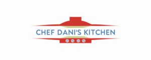 Logo Design by AK2010 for this project | Design: #22069750