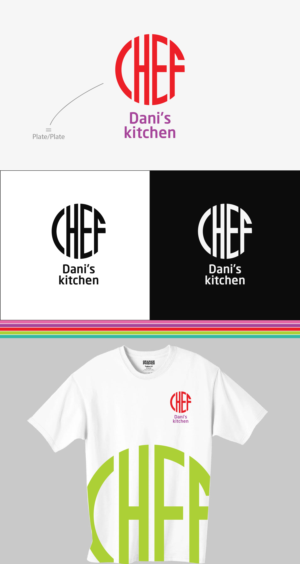 Logo Design by RAHIM DESIGNS
