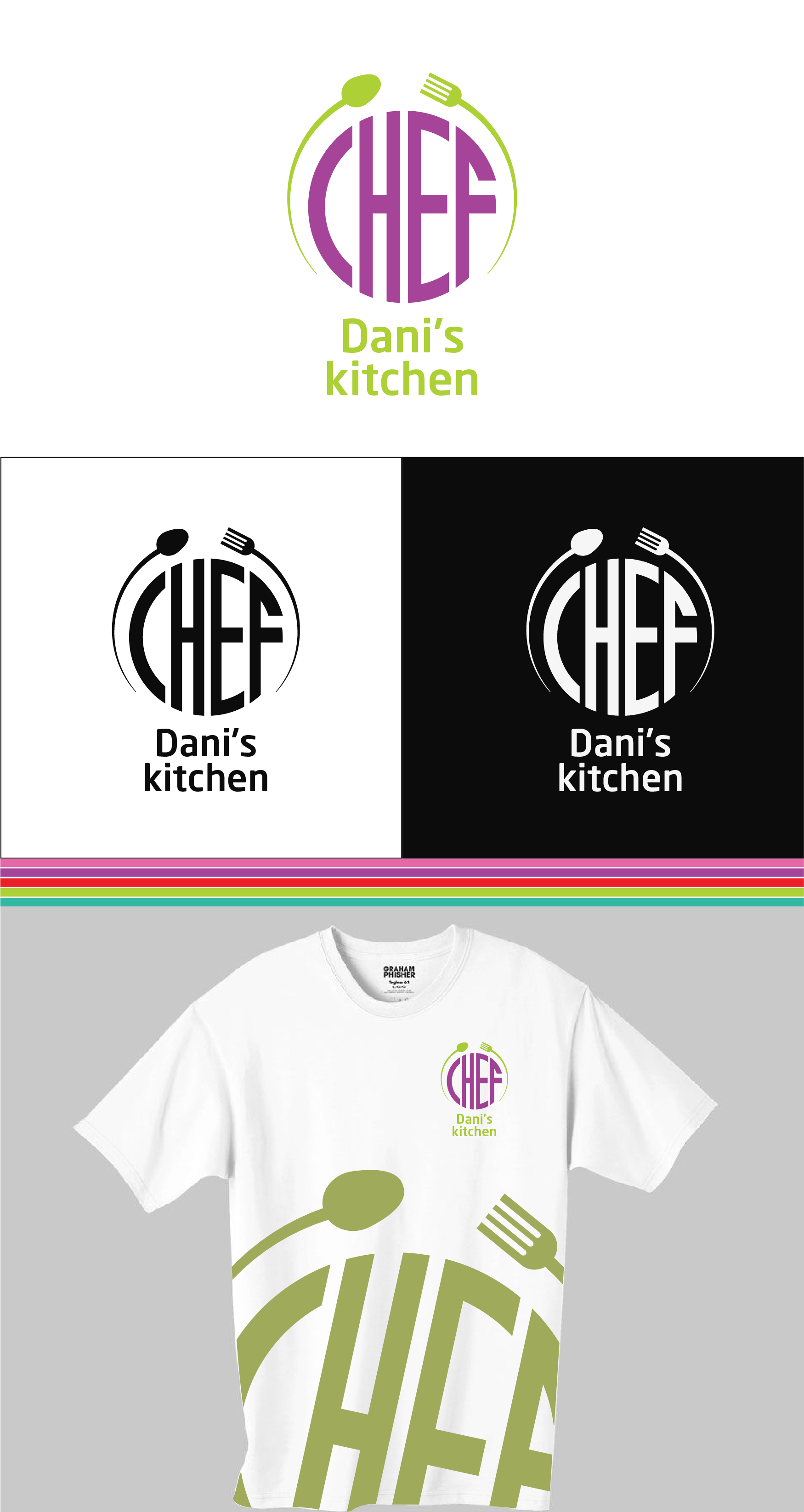 Logo Design by RAHIM DESIGNS for this project | Design #22072479