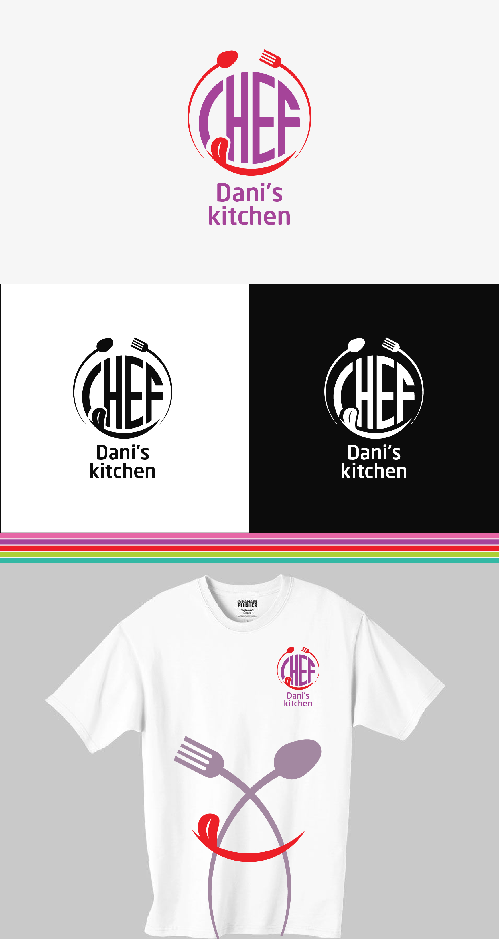 Logo Design by RAHIM DESIGNS for this project | Design #22075029