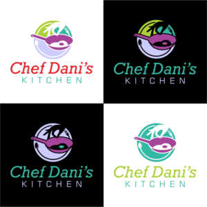 Logo Design by hokilucky for this project | Design: #22079920