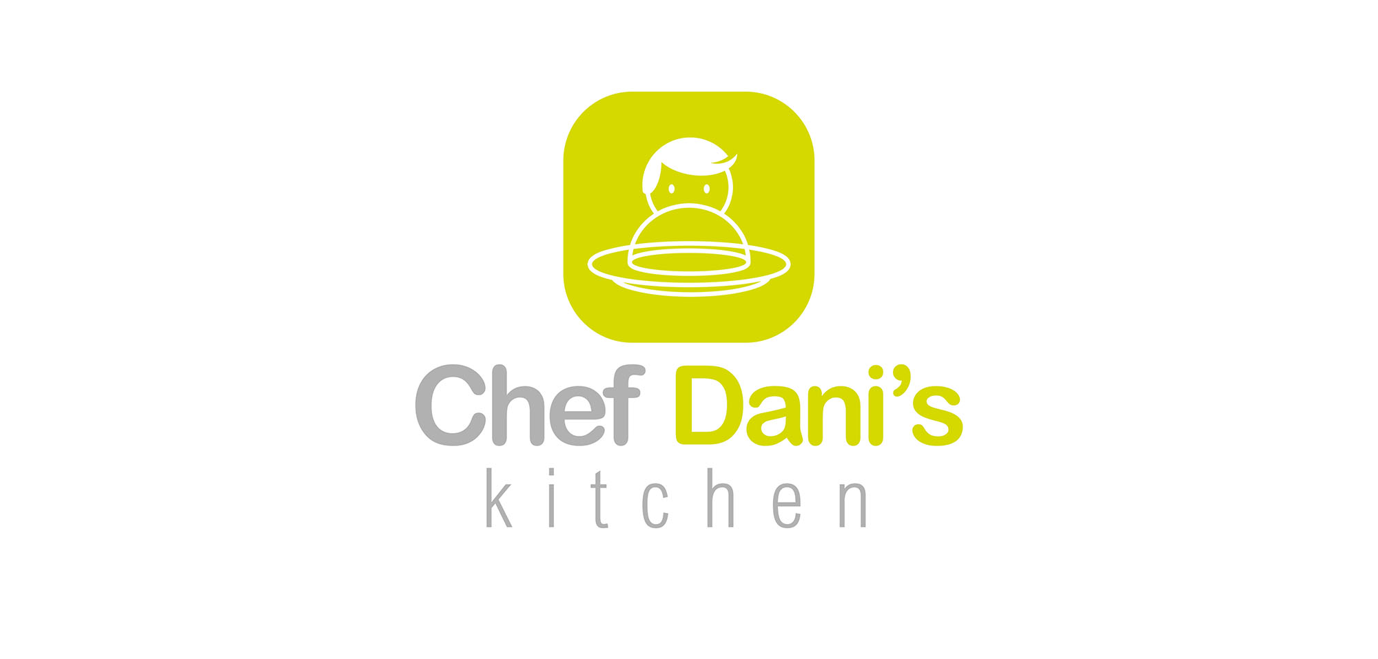 Design de Logo par Nico B pour ce projet | Design #22031222