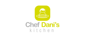 Logo Design by Nico B for this project | Design: #22031222