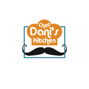 Logo Design by Bugfix