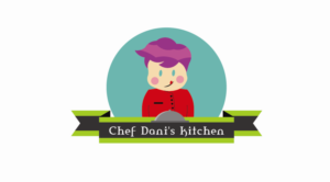 Logo Design by Arpan855 for this project | Design: #22071265