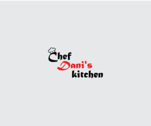 Logo Design by MazmumanAnan