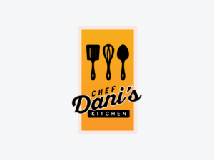 Logo Design by Scott Medwetz