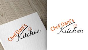 Logo Design by GD 3 for this project | Design: #22045064